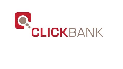 Is Clickbank Legit