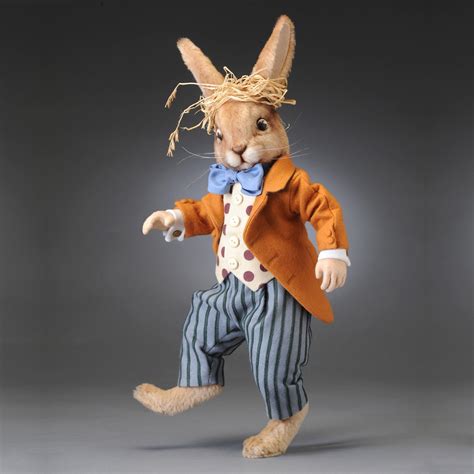 March Hare Alice In Wonderland Costume