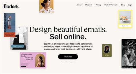 Image result for Substack Email Newsletter