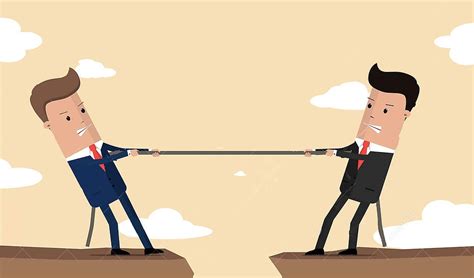 Computer Repairs 的图像结果