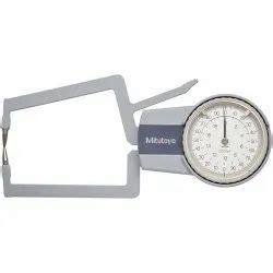 Rampura Tools - Trader - Retailer of Digital Micrometers & Torque ...