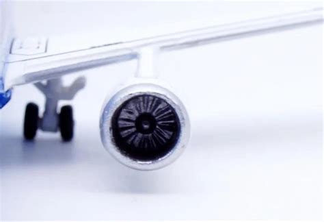 TSSRF diecast Plane Model Alloy Collectible Aircraft for India | Ubuy