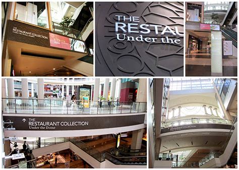 Environment Graphics 的图像结果