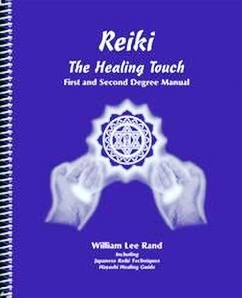 Usui Reiki Level 1 Certification Class (Saturday) & Level 2 Usui Reiki ...