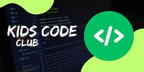 Kids Code Club, Bundaberg Library - 49 Woondooma Street, Bundaberg ...