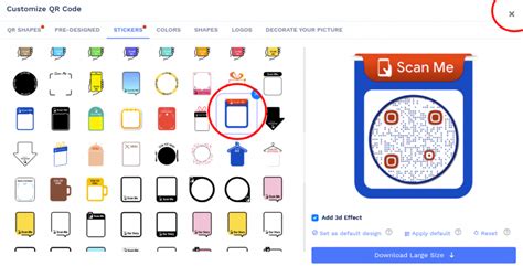 Image result for SMS QR Code Generator