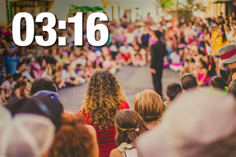 Events Countdown Timer Project Explain 的图像结果