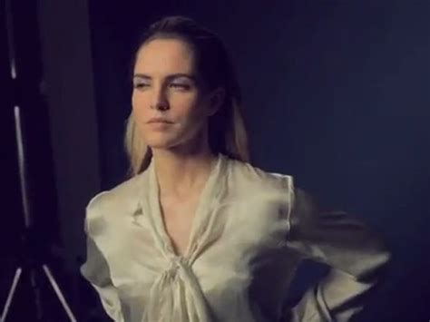 Louise Mensch Politician 的图像结果