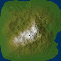 How To Create And Use Materials Practice Vue Contest (9102), Pictures ...