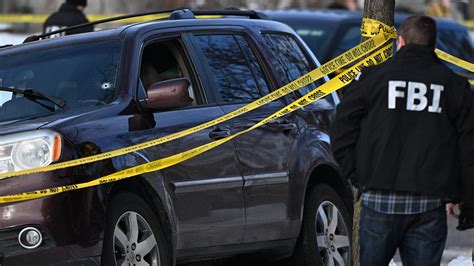 Minneapolis ICE shooting: Tensions flare after fatal shooting of woman ...