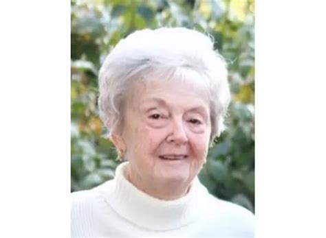 Linda Ann Ciska Priest Obituary (2025) - Burlington, IA - Lunning ...
