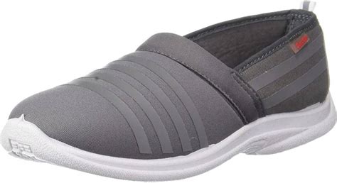 Bata Walking Shoes For Women - Buy Bata Walking Shoes For Women Online ...