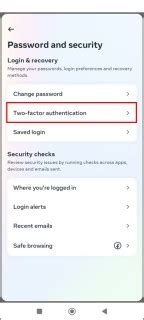 Image result for Facebook Code Generator iPhone