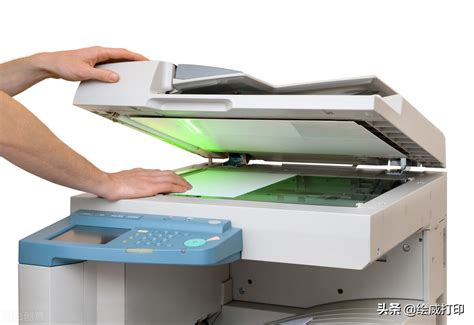 HP 3776 多功能一体打印机如何扫描