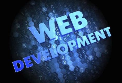 Effective Strategies That Best Web Development Company Should Implement ...