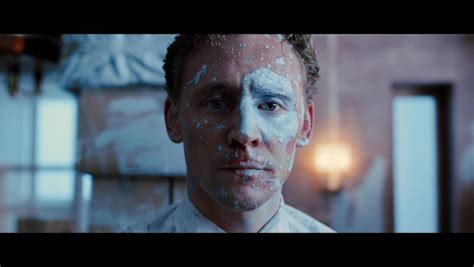 Image result for High-Rise 2016 Trailer