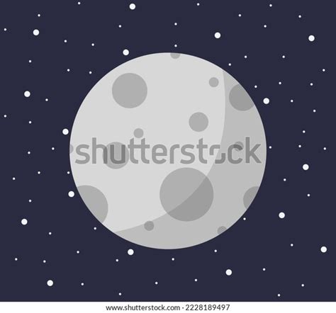 Planet Cartoon 的图像结果