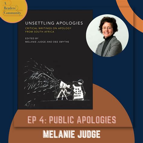 Podcasts – The Book Lounge