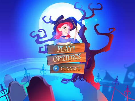 Image result for VB.NET Main Menu Interface Designs