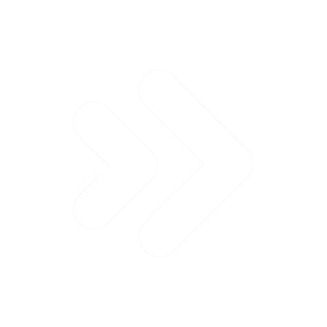 How SmartPass is Revolutionizing the Hall Pass System in K-12 Schools ...