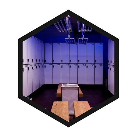 Siegel Jewish Community Center - 2025 Campus Updates