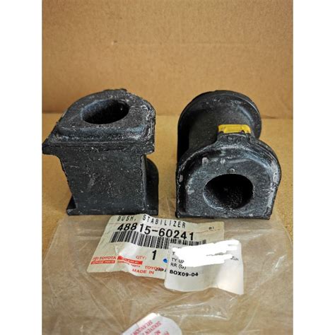 Image result for Clamshell Strut Spring