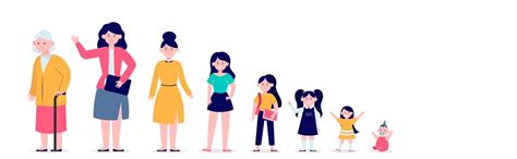 Dvabeautyshop scrunchies for Women, Pack of 10, Satin Scrunchies (Black ...