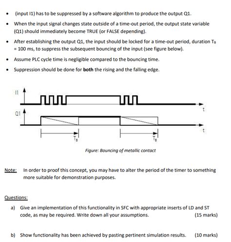 Image result for Pulsating Timer CoDeSys