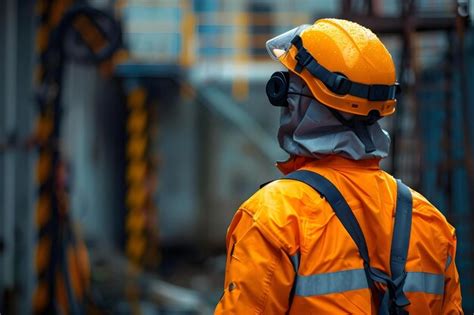 Image result for Protection Engineer Jobs