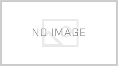 Image result for MATLAB Visualization