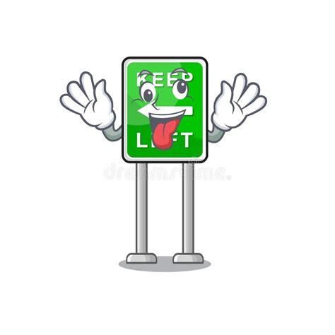 Left to Do Cartoon 的图像结果