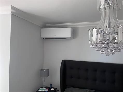 Troubleshooting Common Air Conditioning Problems | AAC Air Conditioning