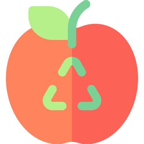 Food Waste Icon 的图像结果