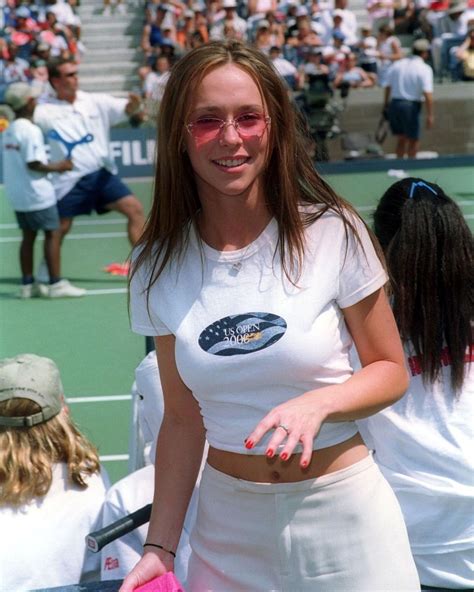 27 Pictures of Young Jennifer Love Hewitt | Jennifer love hewitt ...