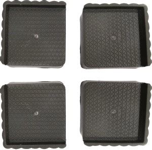 Original Mart Washing Machine Material Plastic Price in India - Buy ...