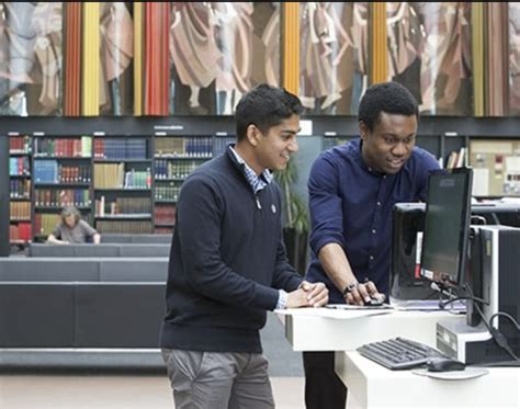 Best College for Computer Programming 的图像结果