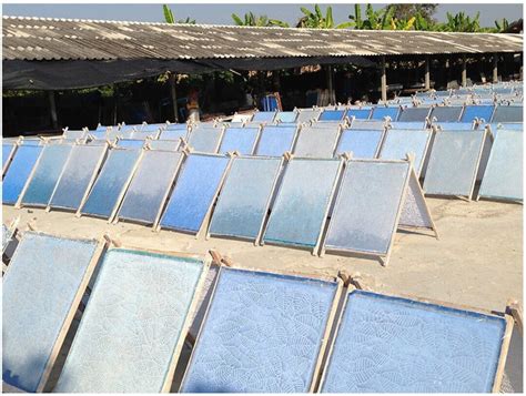 Nature Paper 的图像结果