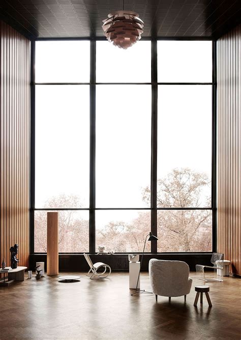 Image result for Architect Case Study Example