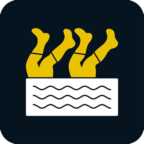 Swim Icon 的图像结果