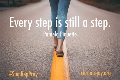 Image result for Two Step Forward One Step Back Paula Abdul