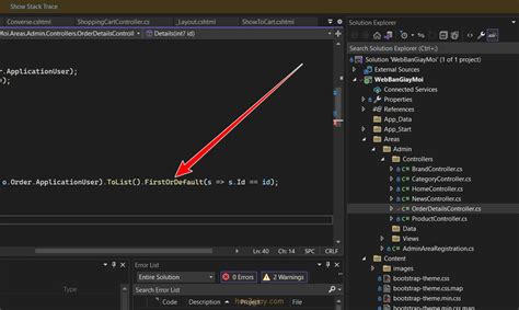 Cannot Implicitly Convert Type System.datetime to String in Asp.net 的图像结果