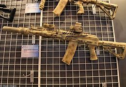 Image result for Ak-12