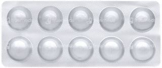 Acogut 300 MG Er | Order Acogut 300 MG Tablet Er Online at Truemeds