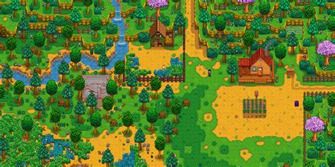 Where To Find Summer Squash Seeds In Stardew Valley