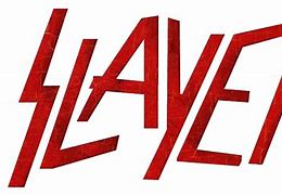 Slayer 的图像结果