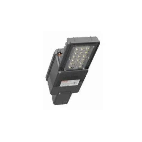 Consumer LED Lightings - Energy Efficient LED Flood Light Trader ...