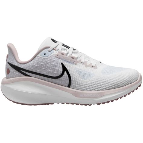 Nike Vomero 17 Dames - RunningDirect.be