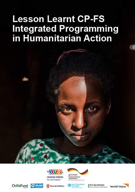 Image result for FS Programming