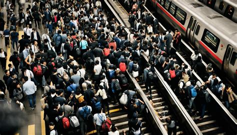 Local Train 的图像结果