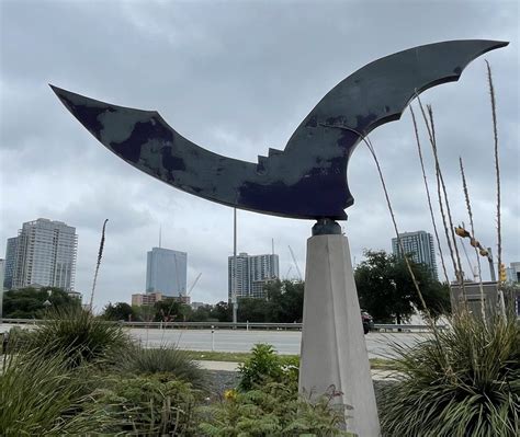 Best Austin Texas Family Resorts in 2024 (Local's Guide) - VERY TRULY TEXAS